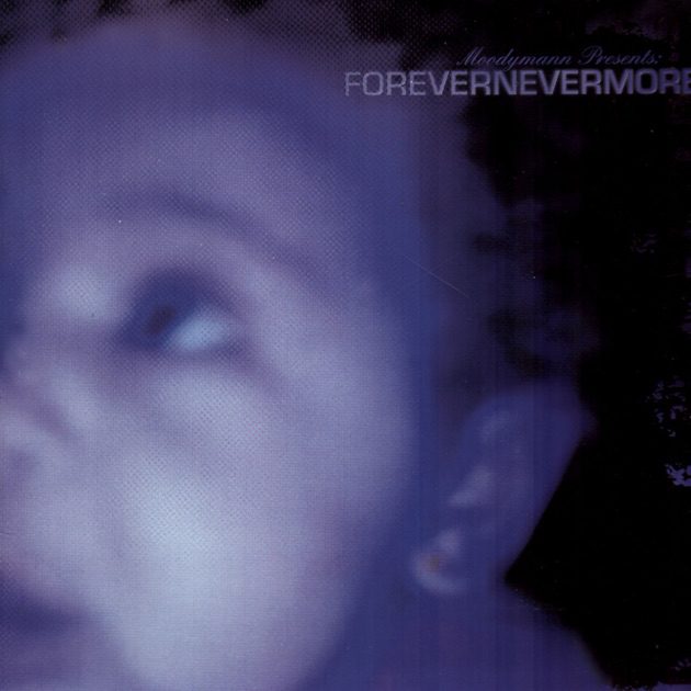 The 250 Greatest Albums of the 21st Century So Far
