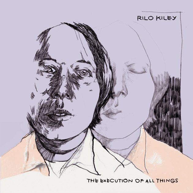 The 250 Greatest Albums of the 21st Century So Far