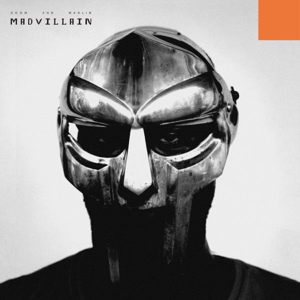 The 250 Greatest Albums of the 21st Century So Far
