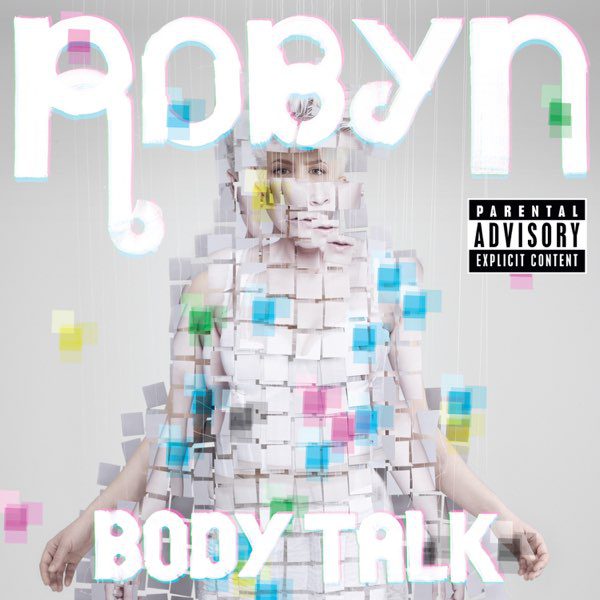 The 250 Greatest Albums of the 21st Century So Far