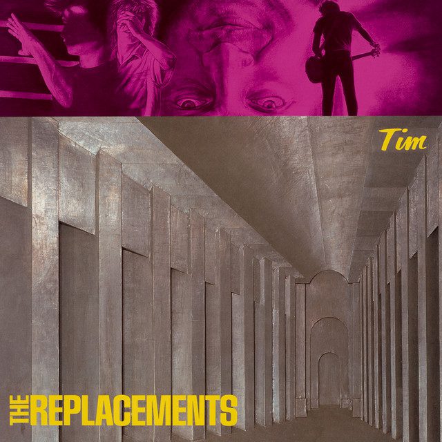 Greatest Albums of All Time