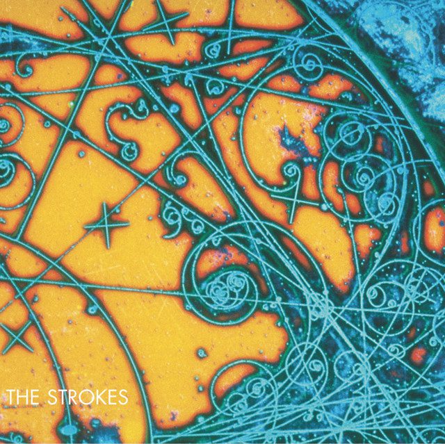 The 250 Greatest Albums of the 21st Century So Far