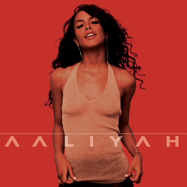 The 250 Greatest Albums of the 21st Century So Far