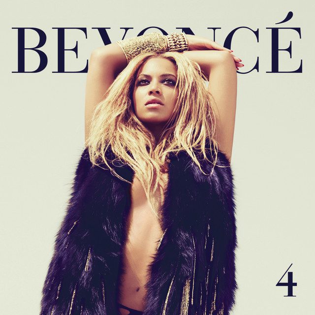 The 250 Greatest Albums of the 21st Century So Far
