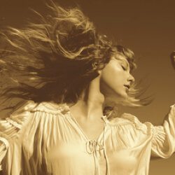 taylor-swift-fearless
