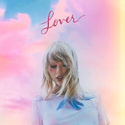 Every Taylor Swift Album Ranked