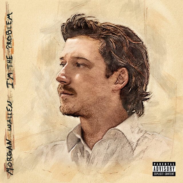worst albums of 2025