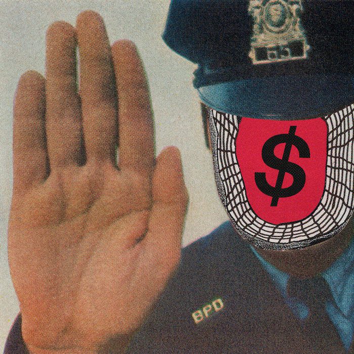 Angel Du$t