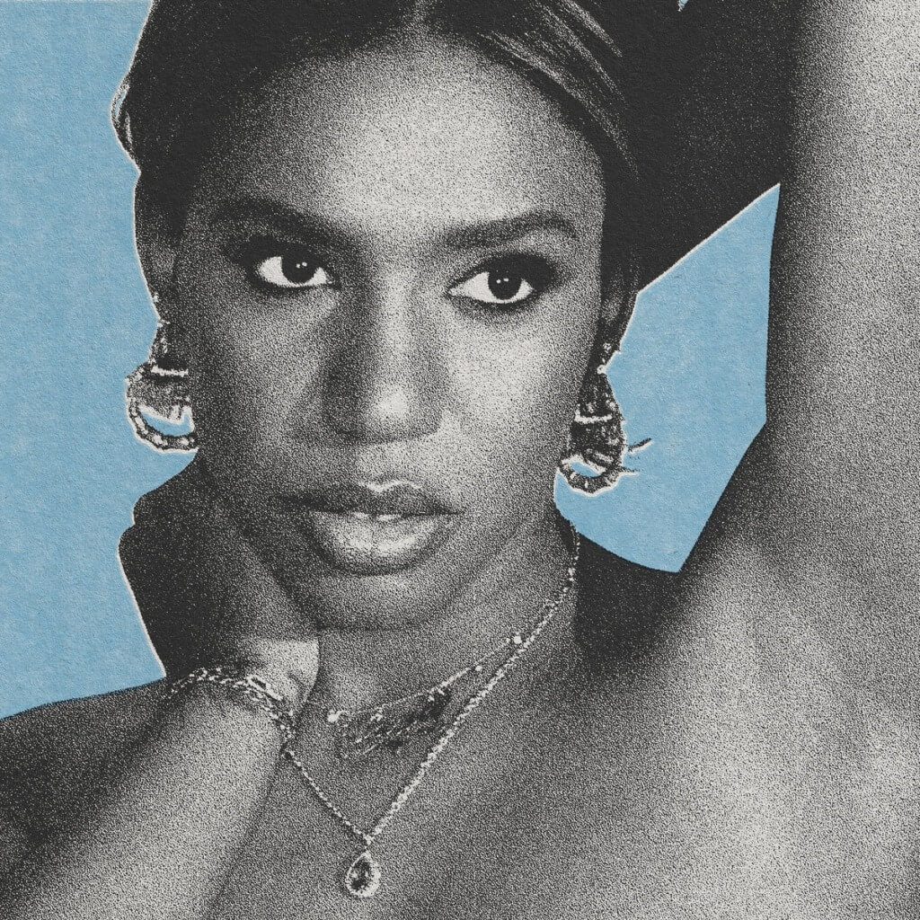 Yaya Bey: Fidelity