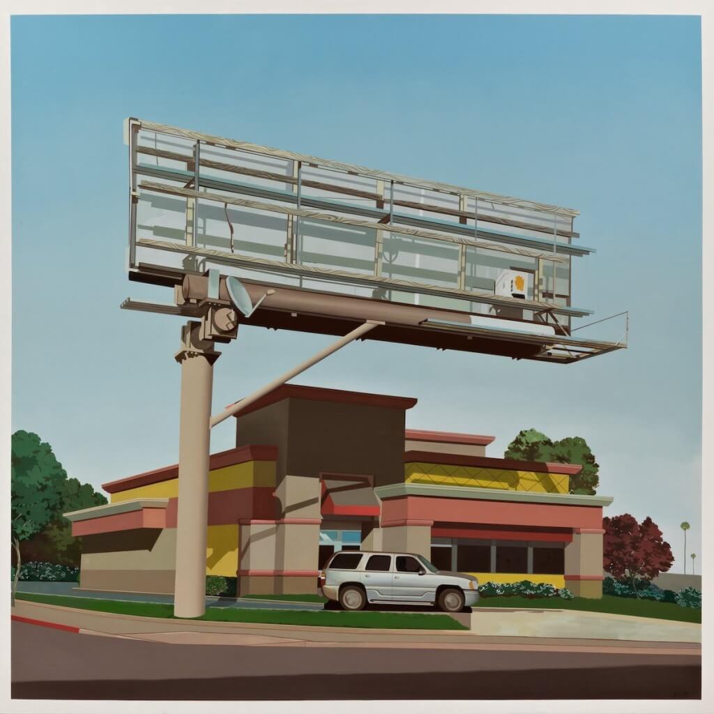 Yot Club: Simpleton
