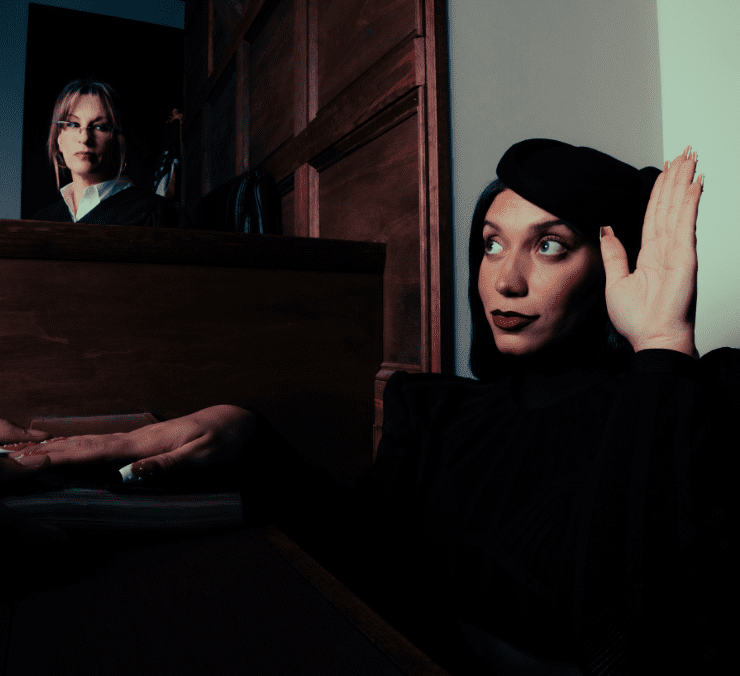 livinthemomnt's 'let me liv': A Raw and Evolving Sound