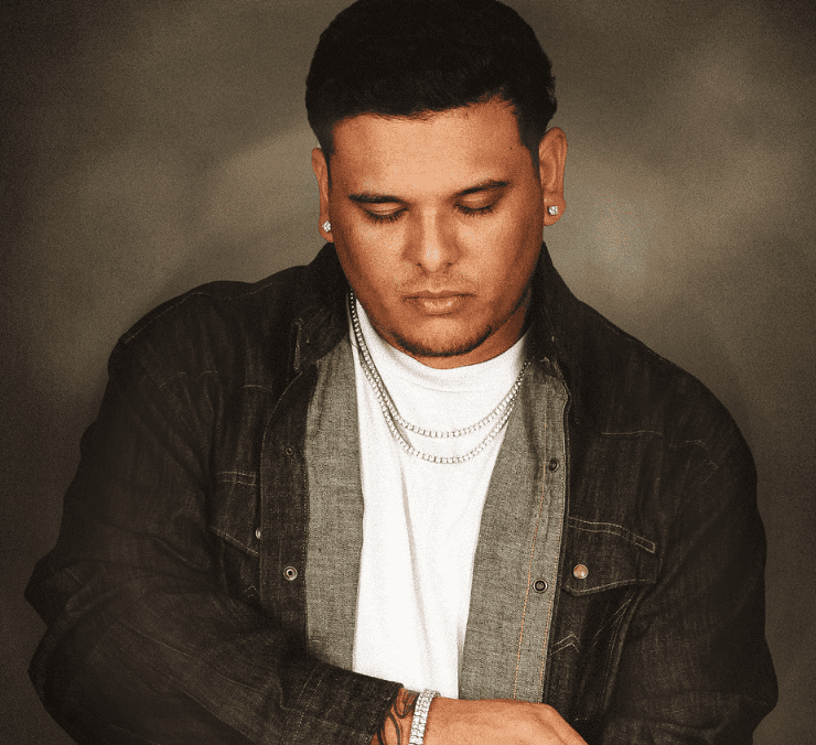 Donn Perignon Strikes with “My Girl”: The Rise of a Hip-Hop Romantic from Grand Junction