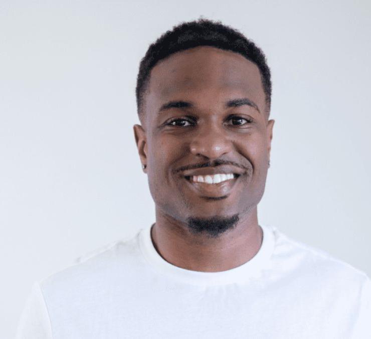 ThankYouSmitt: Merging Music and Acting in the Pursuit of Greatness