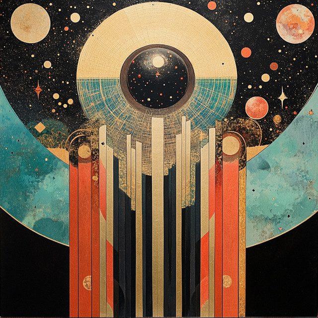 Tarric New Track "I’m Coming Home": Nostalgic and Modern