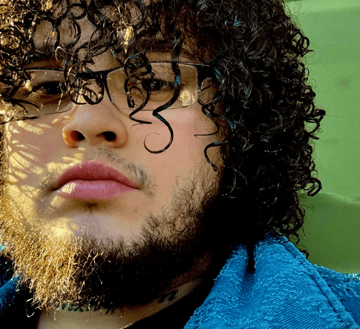 ShedNo TearZzz Channels Emotion and Melody on New “PieceZz”