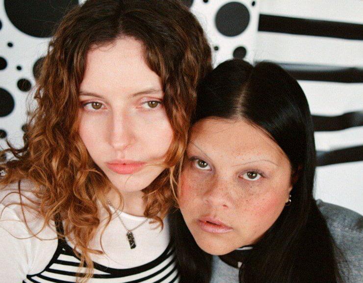 Sub*T Go All In: Finding Their Voice in the Noise