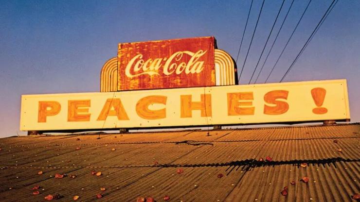 The Black Keys’ 'Peaches!' Is a Disappointing Afterthought