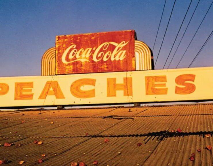The Black Keys’ 'Peaches!' Is a Disappointing Afterthought