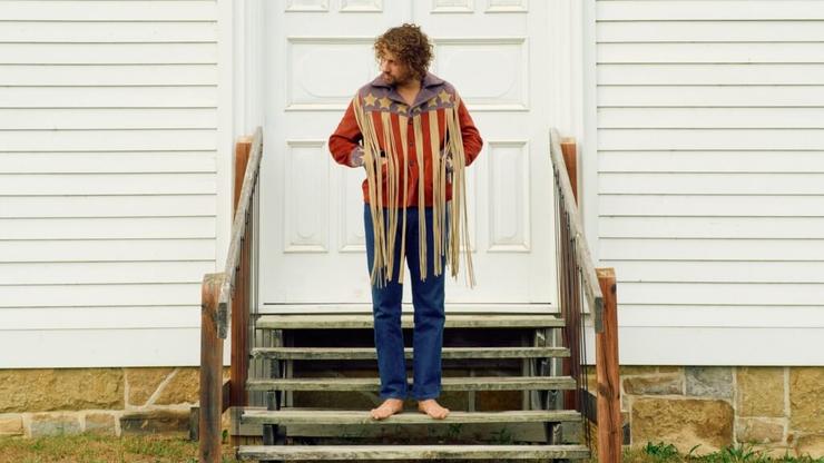 Kevin Morby’s Roadside Poetry: Finding Magic in the Wide Open