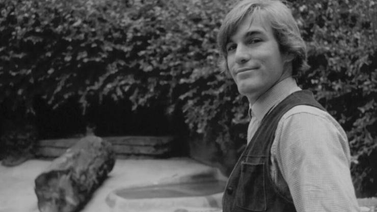 Pet Sounds at 60: The Artistry of 'Let’s Go Away for Awhile'