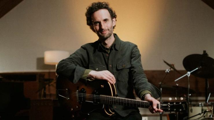 Paste Session of the Day: A Musical Highlight