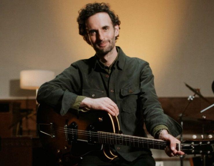 Paste Session of the Day: A Musical Highlight