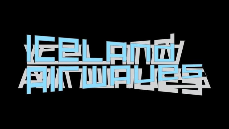 Iceland Airwaves Festival Announces Second Round of Artists