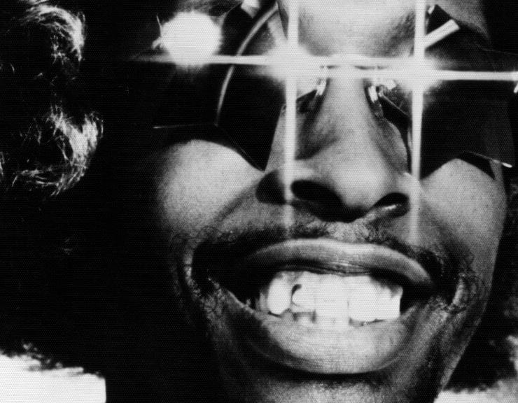 The 100 Greatest Songs of the 1970s: A Definitive Ranking