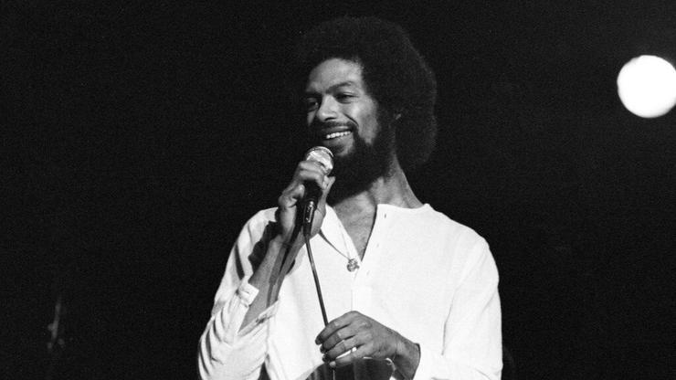 The 50 Best Protest Songs of All Time