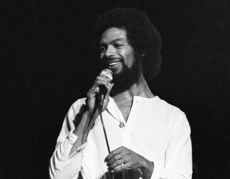 The 50 Best Protest Songs of All Time