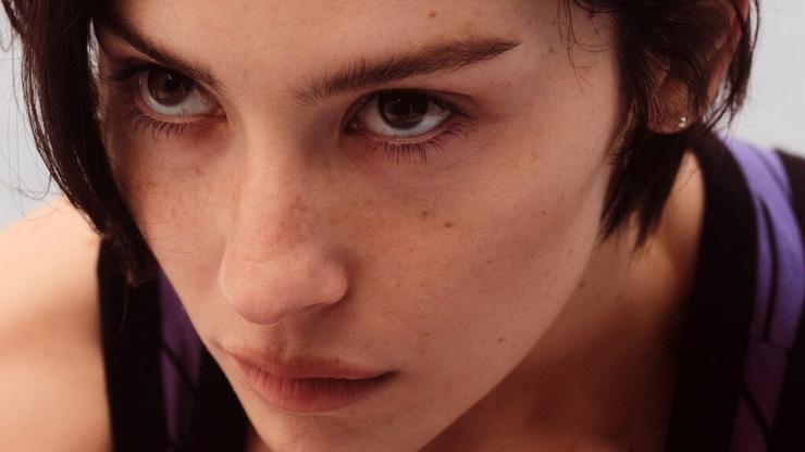 Gracie Abrams' 'Daughter from Hell' Struggles to Find Its Voice