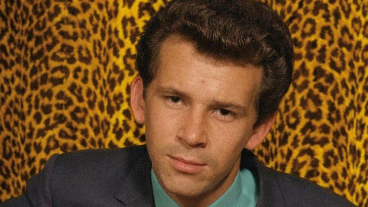 Gary Stewart’s Revival Gets Another Boost on 'One Track Mind'