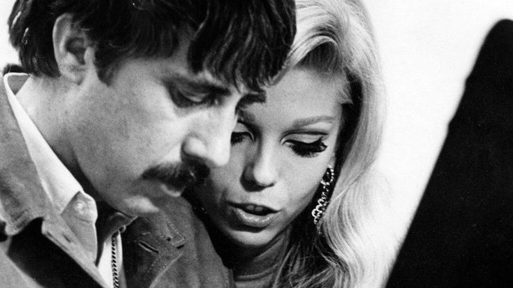10 Great 20th Century Duets, Ranked