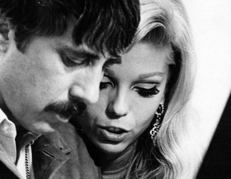10 Great 20th Century Duets, Ranked