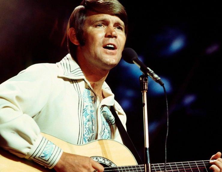 The 10 Best Songs About Arkansas Ever Made