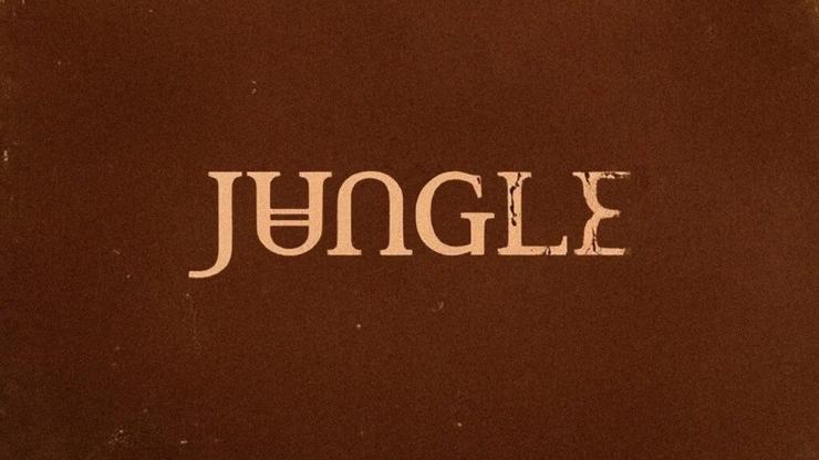 Predictability Clouds Jungle’s 'Sunshine'