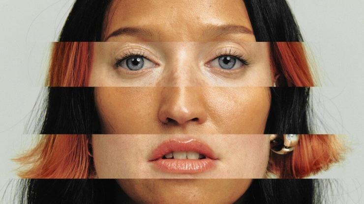 Icona Pop's 'Ritual' Finds Healing in the Dance Floor