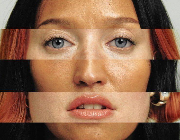 Icona Pop's 'Ritual' Finds Healing in the Dance Floor