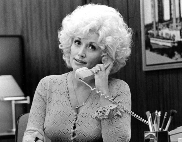 Dolly Parton: A Legacy of Hustle, Heart, and Humanity