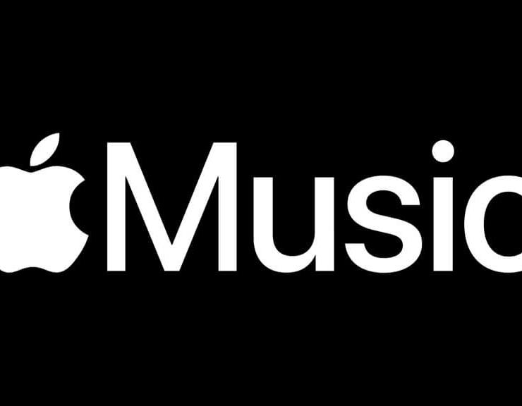 Apple Music to Label AI-Generated Tracks Later This Year