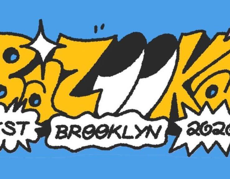 7 Acts We Can’t Wait to See at This Year’s Bazooka! Fest