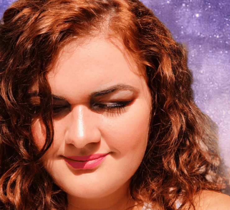 'OM Mare Shangri-la': Karen Salicath Jamali Finds Her Voice and a Place Among Music's Mystics