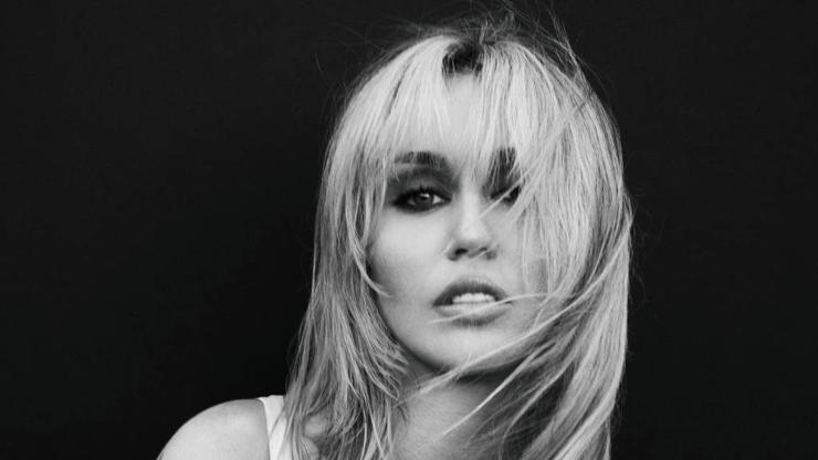 Miley Cyrus Reflects on Final Conversation with Dolly Parton