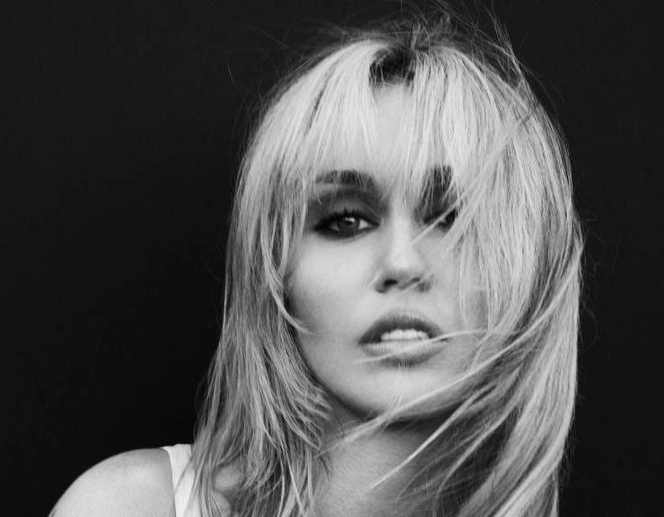 Miley Cyrus Reflects on Final Conversation with Dolly Parton