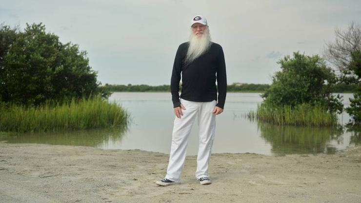 Robert Lee Folsom Announces Music And Dreams: 50th Anniversary Edition