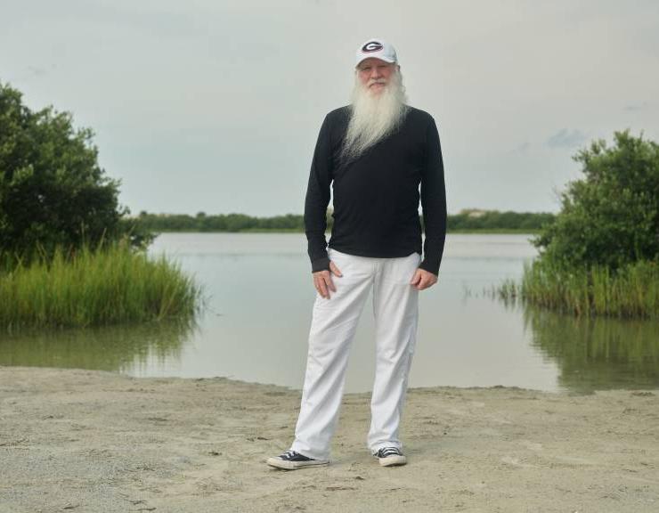 Robert Lee Folsom Announces Music And Dreams: 50th Anniversary Edition